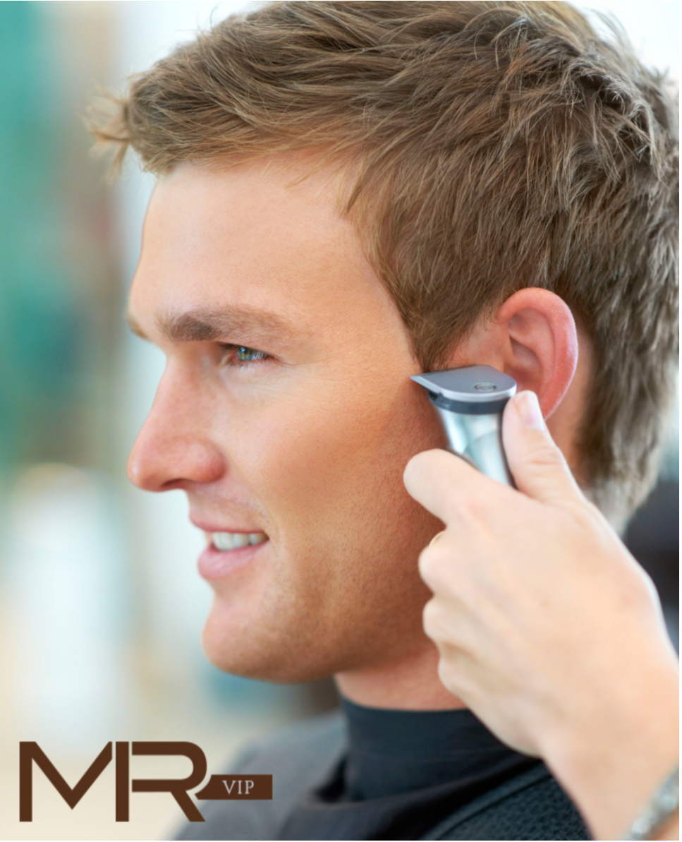 Memberships The Men's Room Rochester, NY