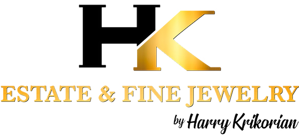 HK Estate & Fine Jewelry
