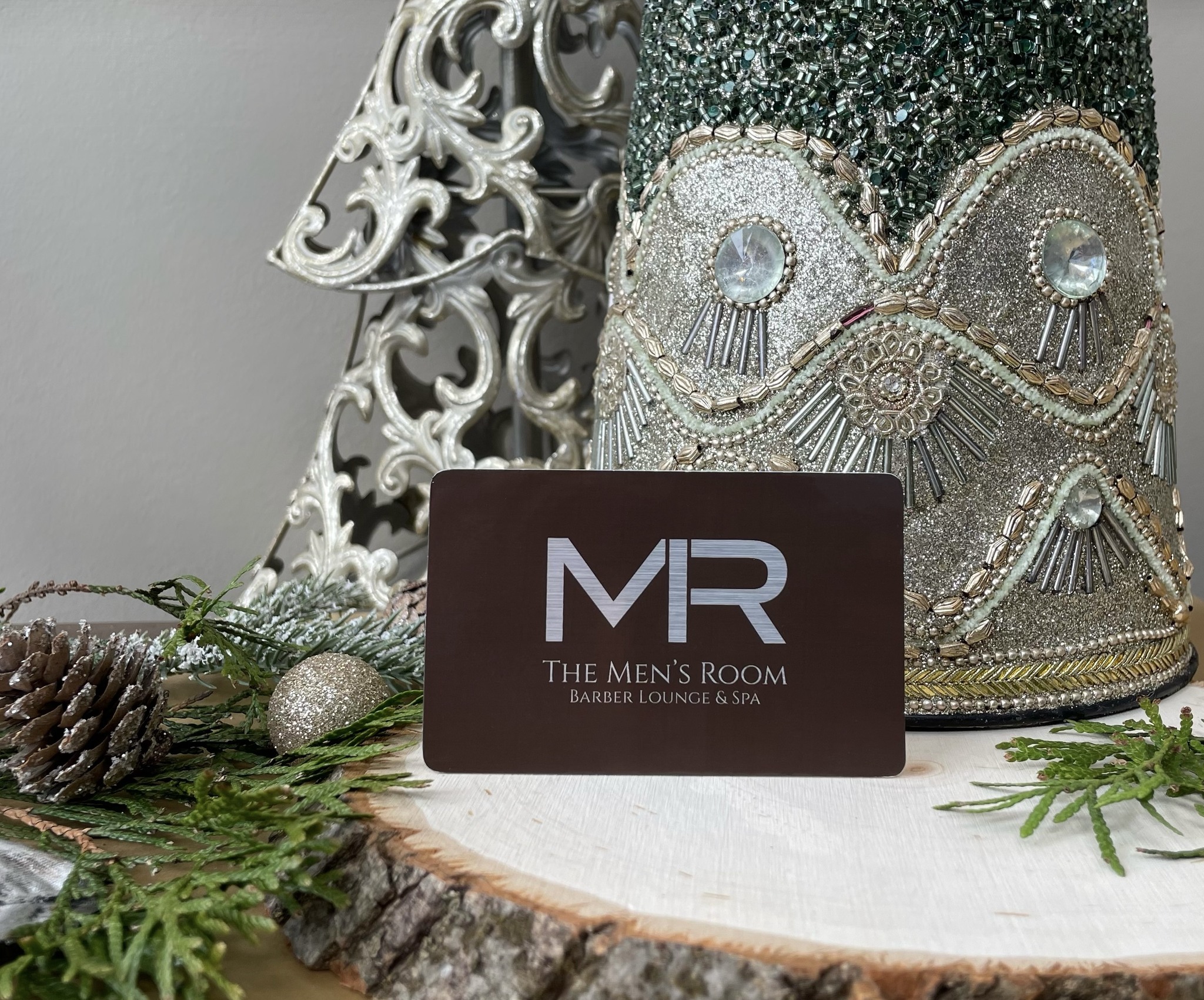 490846798_1714689949435370_6952569670426456013_n