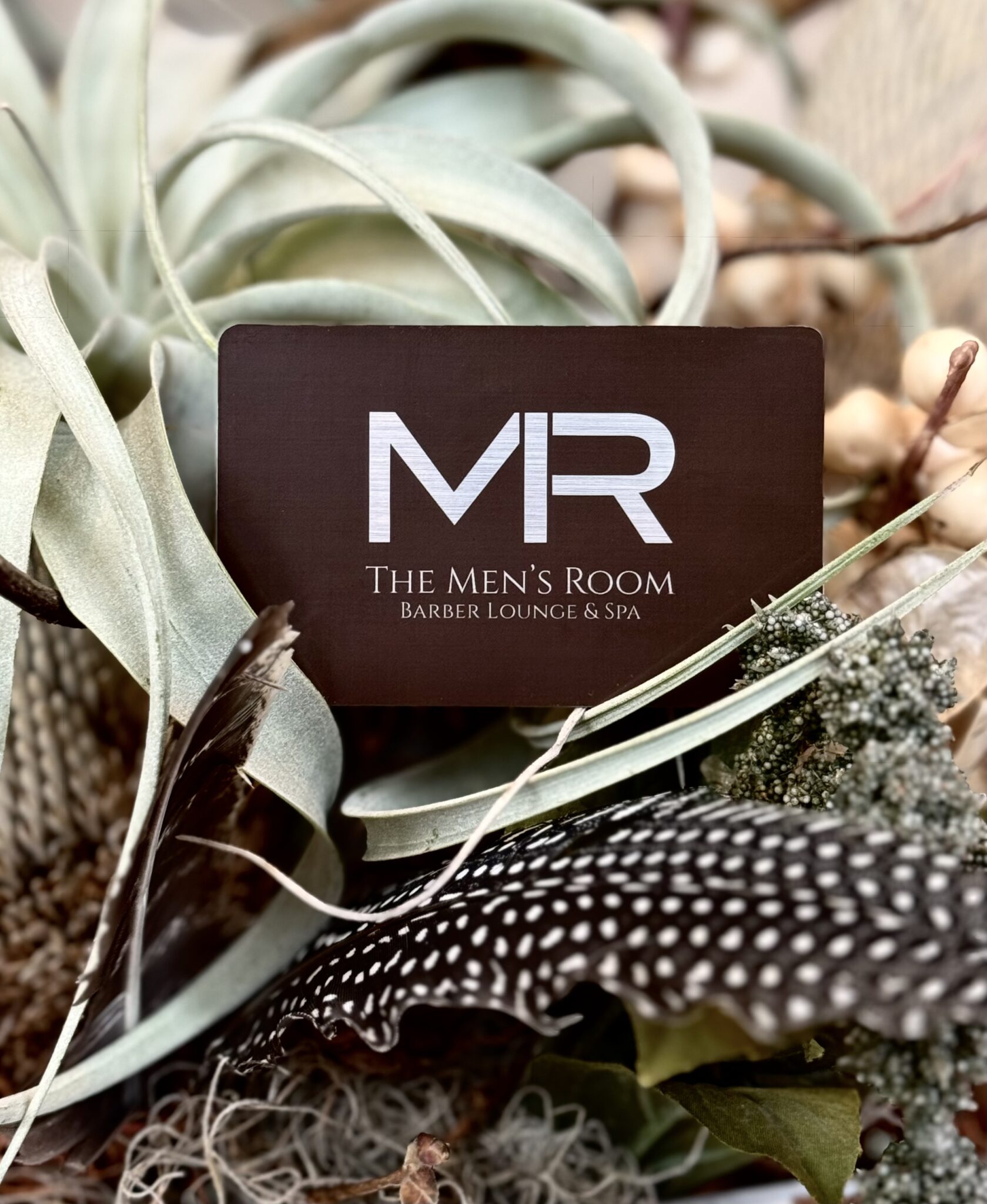 B1289C44-B94D-4FF9-BEFE-A4F96898BFC1